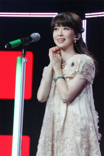 ���o�p��ͥȔ���� ��╬���ͬ�_(t��i)�j��