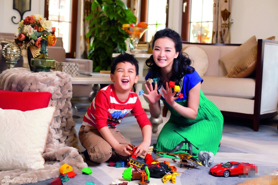 ���G�y���������H�ӌ�(xi��)��