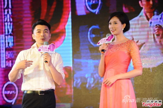 ��־����c�����ͬ�_(t��i) ���c�B�����