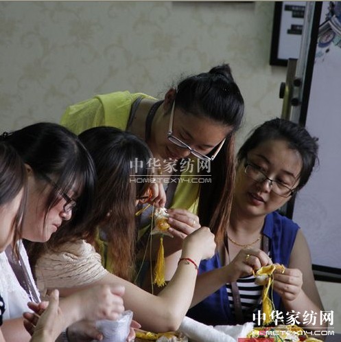 ���Ҹ����ǲ���Ҽ���I(y��)�Ļ�����