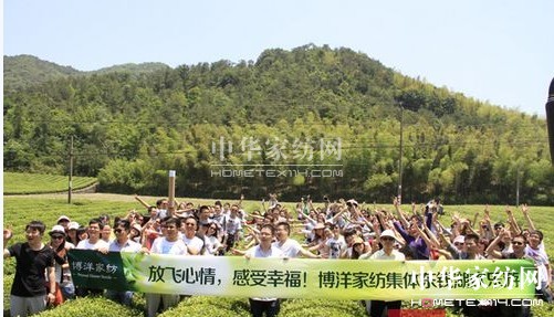 ���Ҹ����ǲ���Ҽ���I(y��)�Ļ�����