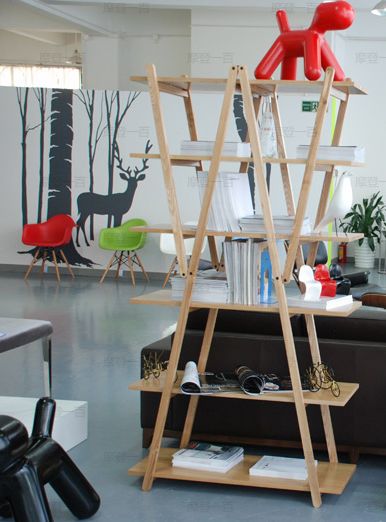 �����(sh��)���O(sh��)Ӌ(j��)