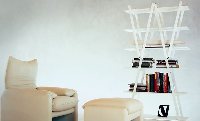 �����(sh��)���O(sh��)Ӌ(j��)