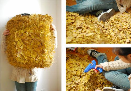 ���������y��ɳ�l(f��)