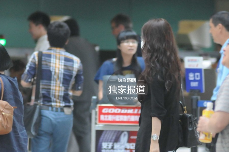 �wޱ�yŮ�F(xi��n)��C�����͵�ķ��_����