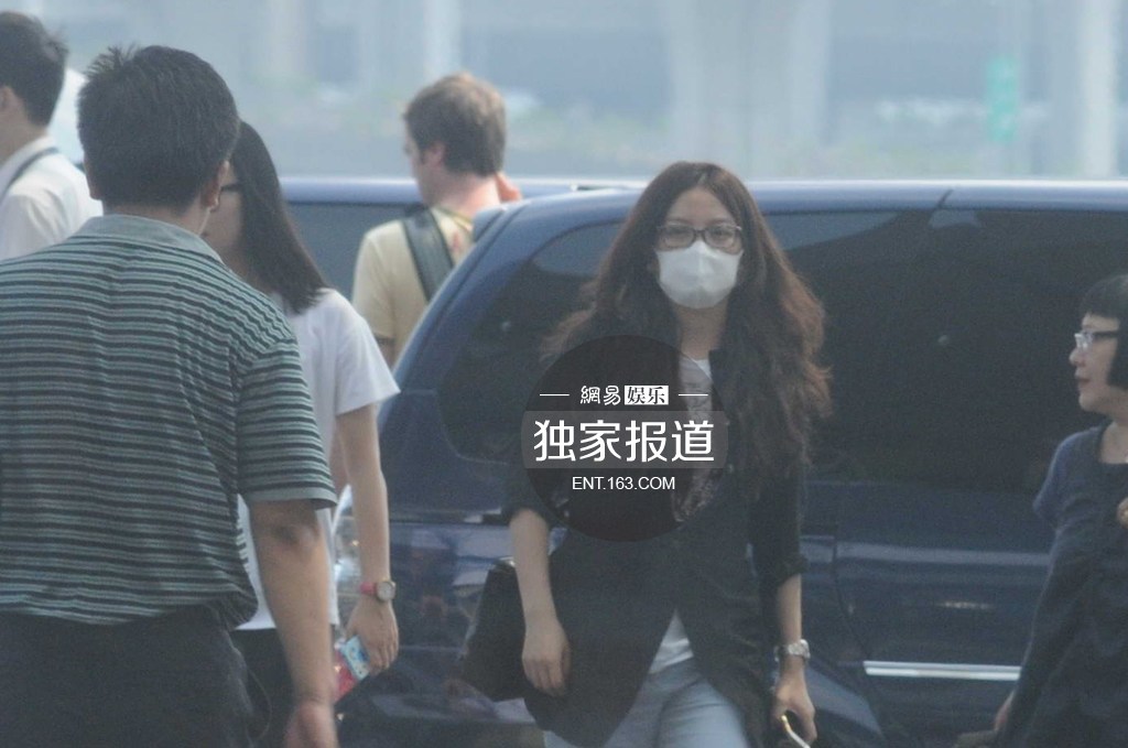 �wޱ�yŮ�F(xi��n)��C�����͵�ķ��_����