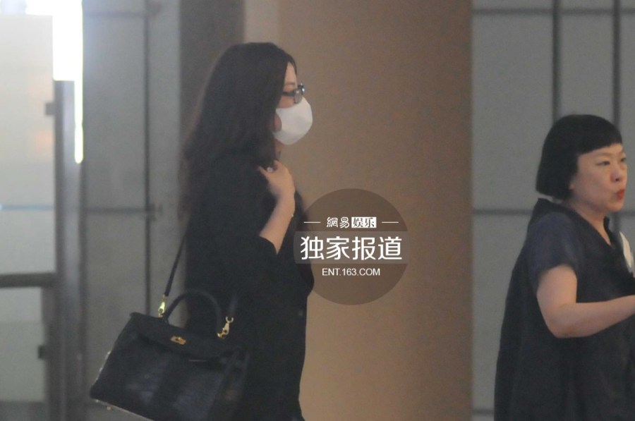 �wޱ�yŮ�F(xi��n)��C�����͵�ķ��_����