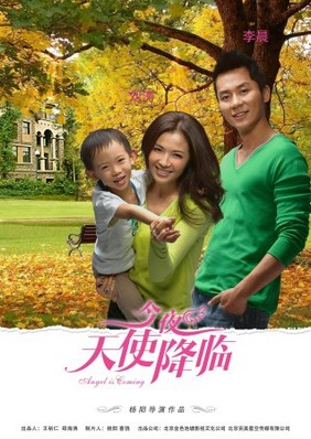 "��ʹ"�غ�����СȽ�R�K�����M������