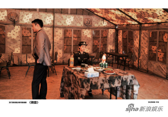 "��(zh��n)��"܊��Ҧܷ�����ݶ�θ������