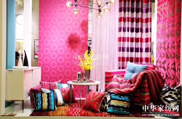 �������T�I(l��ng)��ȫ��피�Ҽ��O(sh��)Ӌ