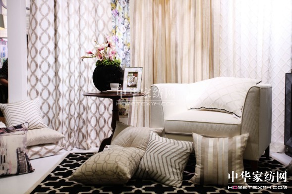 ������(gu��)�T�I(l��ng)��ȫ��피�Ҽ��O(sh��)Ӌ(j��)