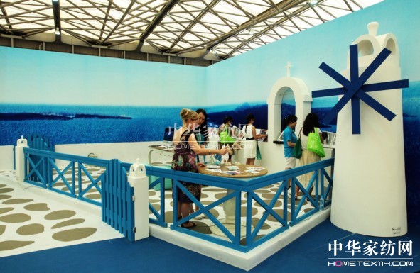 ������(gu��)�T�I(l��ng)��ȫ��피�Ҽ��O(sh��)Ӌ(j��)