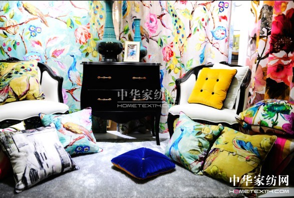 ������(gu��)�T�I(l��ng)��ȫ��피�Ҽ��O(sh��)Ӌ(j��)