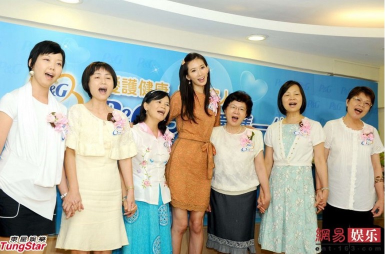 ��־���״Γ�(d��n)���C���˰��鰩�����߼t̺