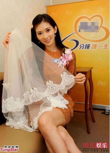 ��־���״Γ�(d��n)���C���˰��鰩�����߼t̺