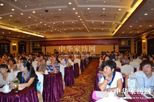 2013�|�����C�I�N���¡�����_