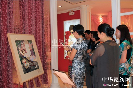 ����Ҽ�2013��(d��ng)���残ˇ�g(sh��)(li��n)չ��������