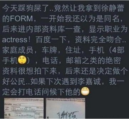 �W(w��ng)�����o�ٳ��뾳�Y���@ʾ