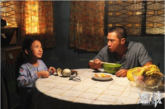 ������(zh��n)���؏����x��ܰ�Ʉ���