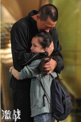 ������(zh��n)���؏����x��ܰ�Ʉ���