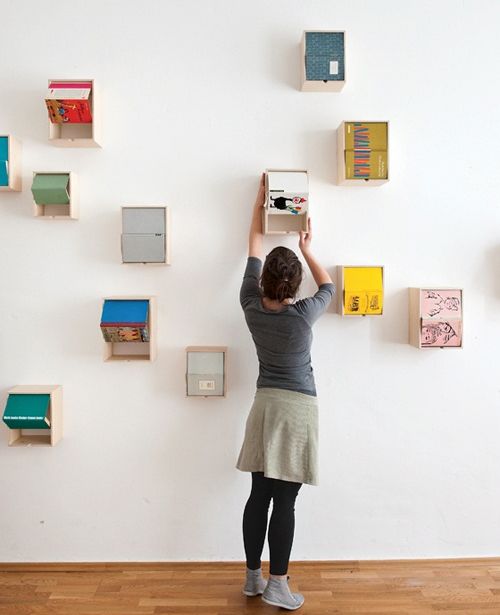 aBookBox���(chu��ng)����