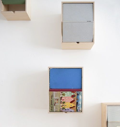 aBookBox���(chu��ng)����