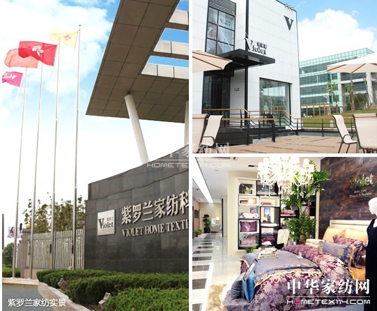 ���_�m�Ҽ����h�x�������P(gu��n)ע��Ʒ�l(w��i)��