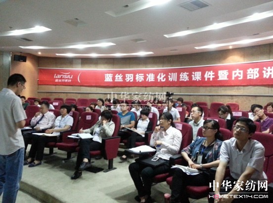 �{(l��n)�z��Ӗ(x��n)���I�ߠI�Nϵ�y(t��ng)Ӗ(x��n)���n��PKِ