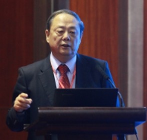 �����a(ch��n)�I(y��)���߳�ȥ���ĺ��^���(sh��)