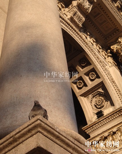 ���z�׌á�����▪���L�����}�zӰ��ِ�Є�(d��ng)��Ļ