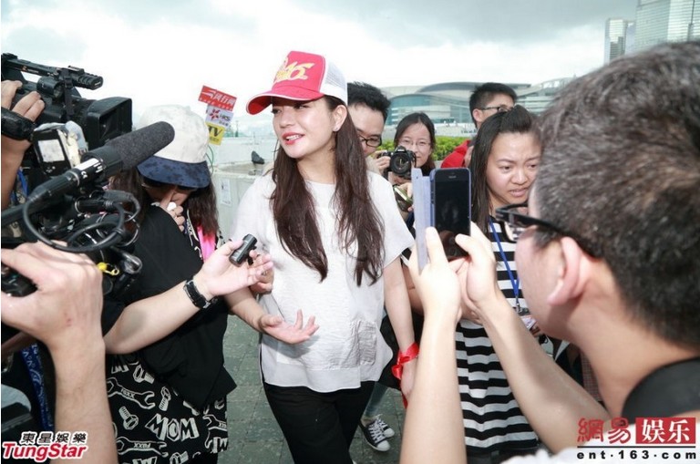 �wޱ��ϯ��ۻؚw�c�����(d��ng) ��������ۼ�