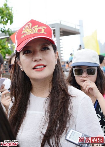 �wޱ��ϯ��ۻؚw�c����ӱ�������ۼ�