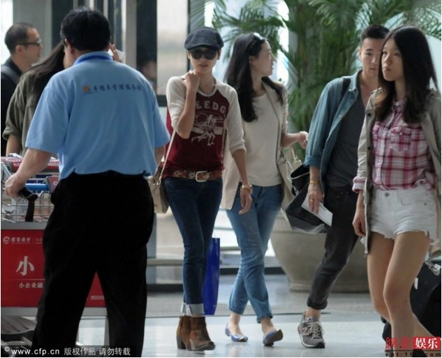 �����F(xi��n)��C���cͬ�����