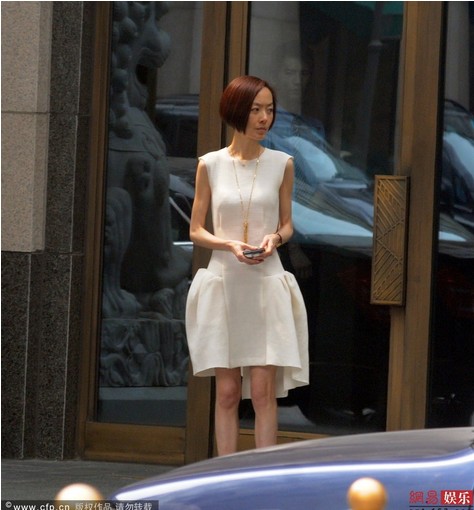 ���ԥ����ȹ��(d��)�ԬF(xi��n)���Ƶ�