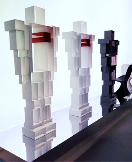 �����Casamania���C(j��)���˄�(chu��ng)���(sh��)��