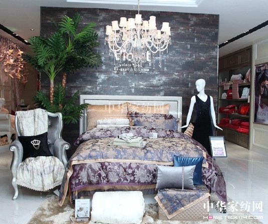 ������ν�(j��ng)�I(y��ng)��Ʒ�ƌ��u(m��i)��