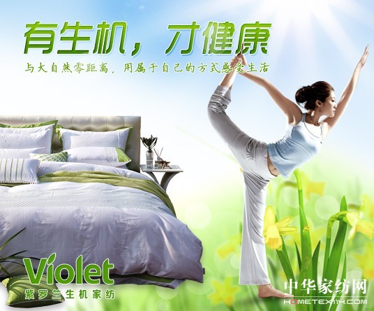 ���_�m�Ҽ��_(k��i)����Ҽ�3.0�r(sh��)��