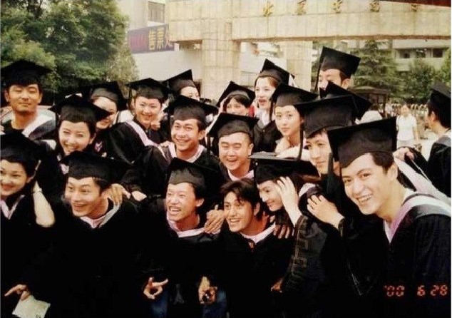 �wޱ�񮅘I(y��)�� �S����������������R