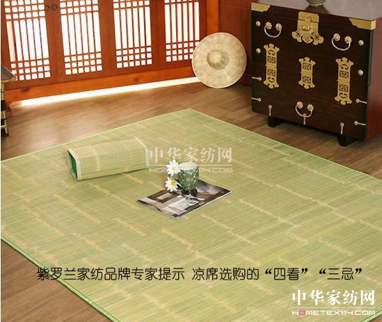 ��ϯ�xُ�ġ��Ŀ��������ɡ�