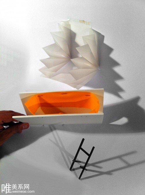 �๦��ԡ�ҼҾ��OӋ�DƬ