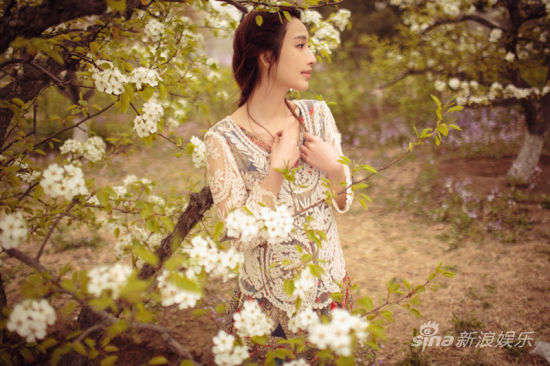 ������(xi��)���(f��)�������ͮ�(hu��) ԏጜ����o�k