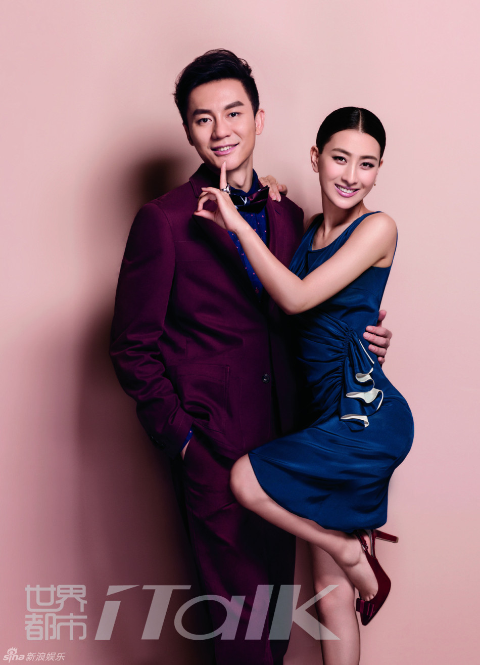 �R�K������Ƭ ��Ц�����H�ǹ���