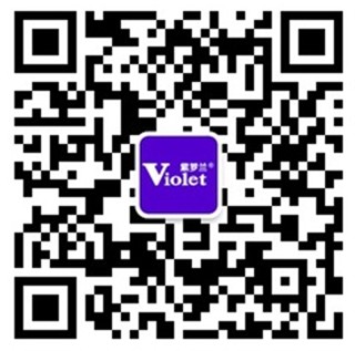 �Ҽ�Ʒ����I(y��)΢���ƏV�ᳱ��why ��