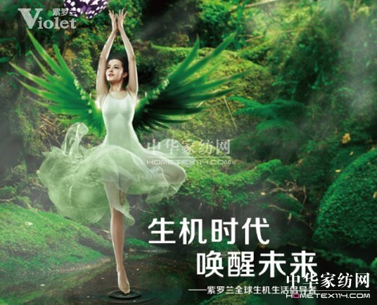 ���_�m�Ҽ������C(j��)�������r(sh��)�н���