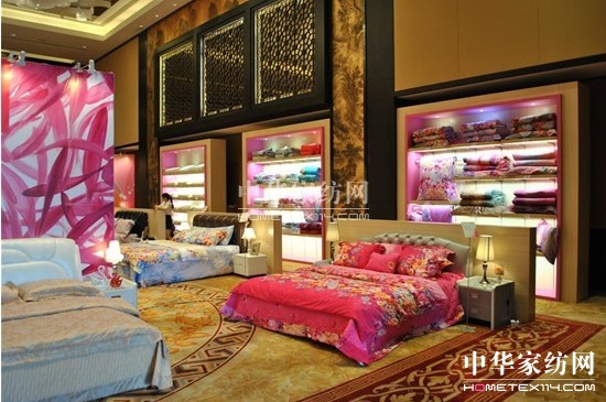 �댚���F(tu��n)�����_(k��i)�ش�Ʒ�Ј�(ch��ng)