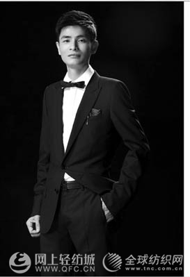 ��ʢ�_(d��)�����L(zh��ng)���L(zh��ng)��:����~(y��)һ������I(y��)