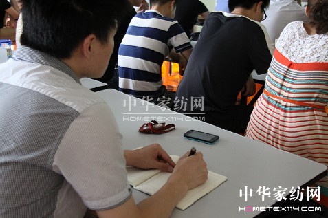 �Ϸ����2013��Ʒ������Ӗ(x��n)�ڜ��e��