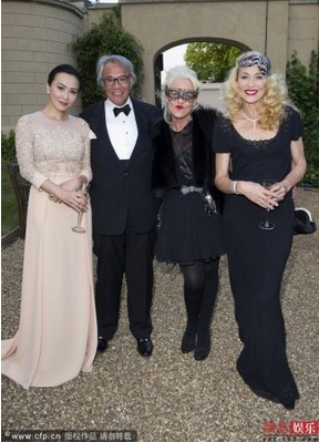 �������c�頖˹��������ٝ��(du��)����ʿ