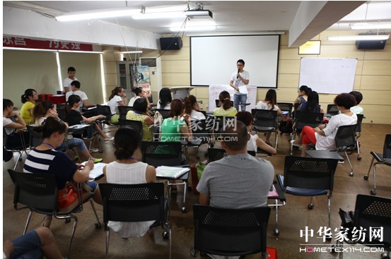 2013��ϲ��(��i)Ӗ(x��n)���I(y��ng)�������(qi��ng)���A�M�e��