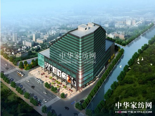 ���°ͱ����Ћ�ُͯ(g��u)�����������v�Ϻ���